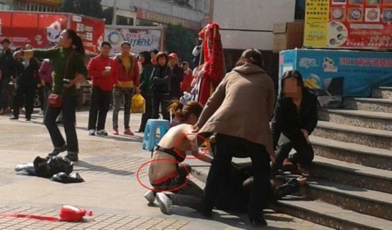 仅仅有借条就可以诉讼了？不要太天真（一）