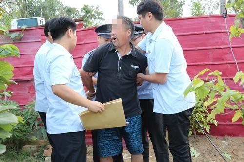 找个负责任的律师不容易，问得多了你也许就能判断出责任心的大小