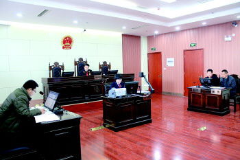 民事执行草案，这条草案关乎到我们每个人的债