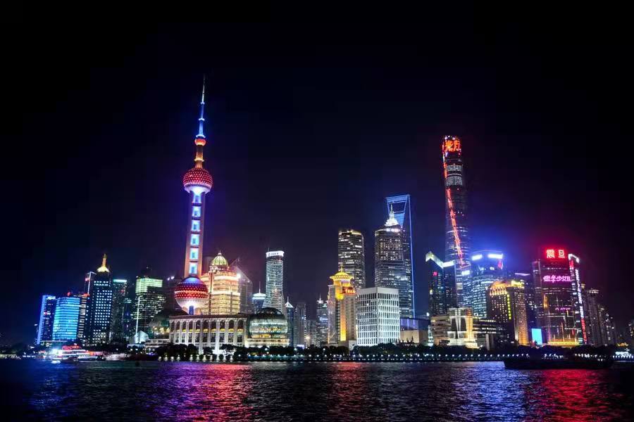 个人债还能找到主，公司的债向谁要可能都是难题！