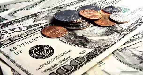 破产制度的出现是好事还是坏事？